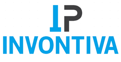 INVONTIVA®
